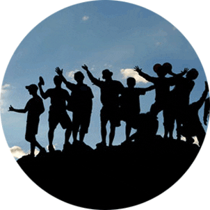 Together Together